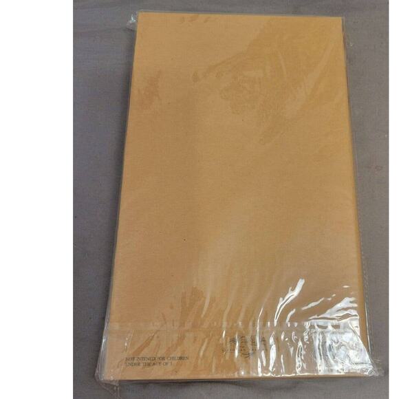 Victoria Trading CO Lalice, Gertie, and Russel Paper Dolls New in Package - Picture 2 of 2